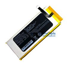 Bateria para GPD AES4841105-2S1P AEC4941107-2S1P [bateria de substituição]